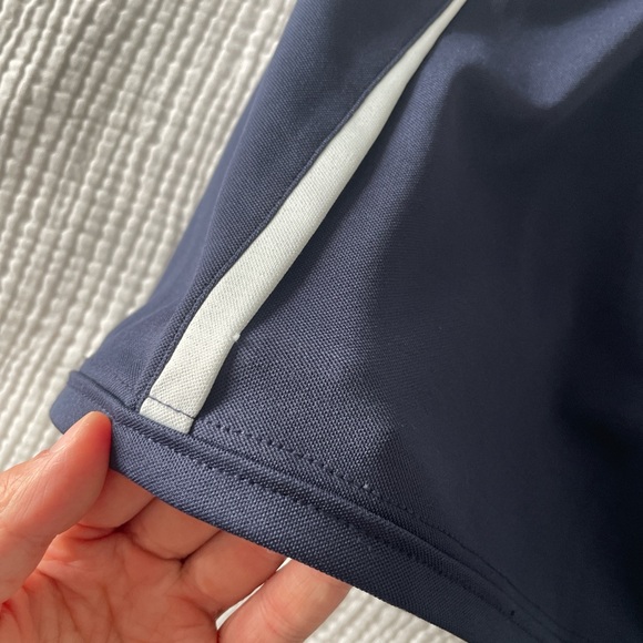 Reebok Athletic Skirt - Picture 4 of 5